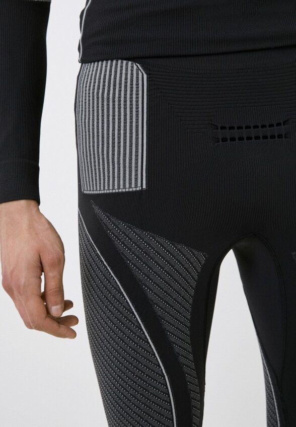 Термобелье низ X-Bionic