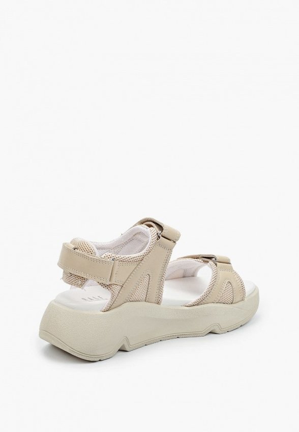 Босоножки Ralf Ringer