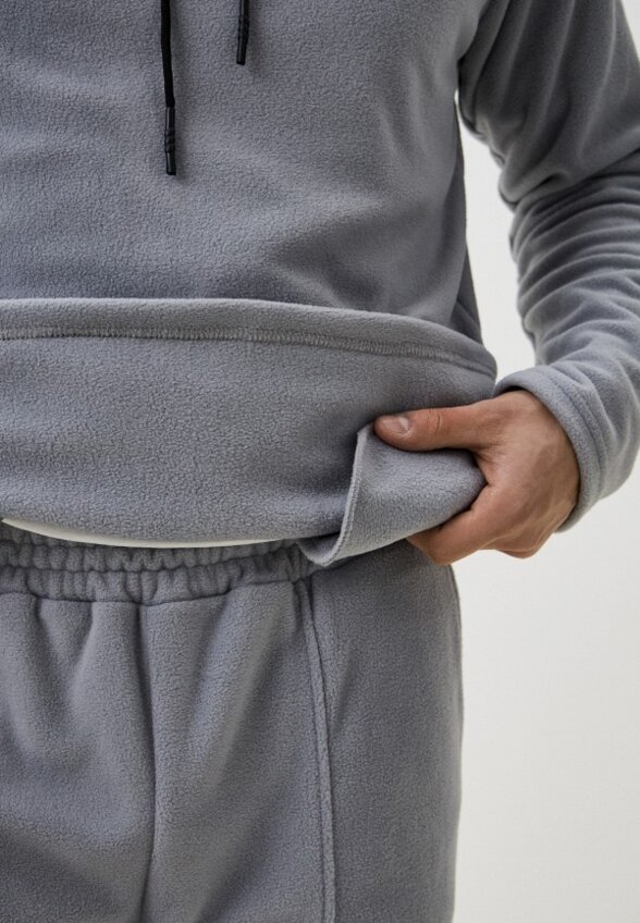 Костюм спортивный Original Siberia