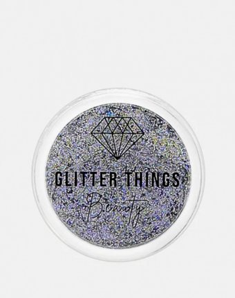 Блестки Glitter Things женщинам