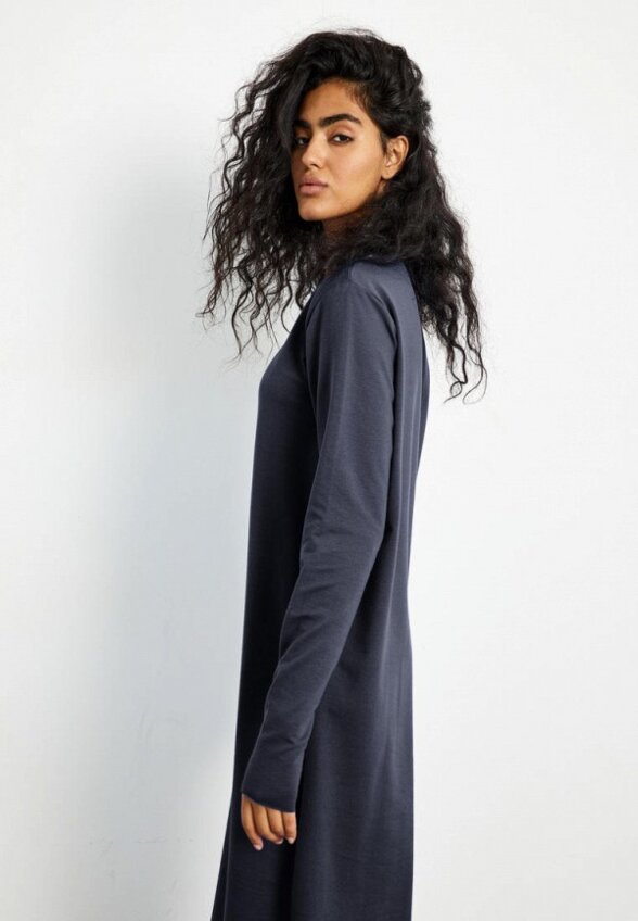 Платье Artwear