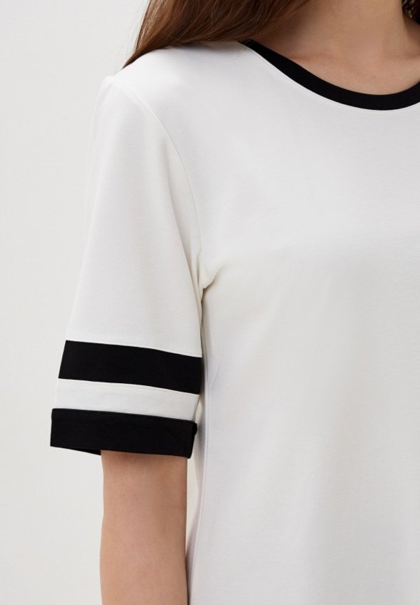 Футболка Vitacci