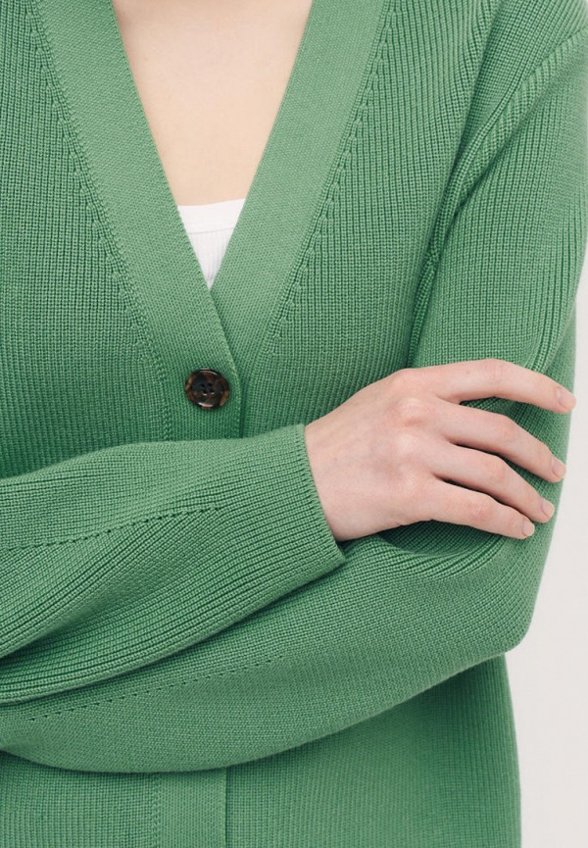 Кардиган 99Colorspace