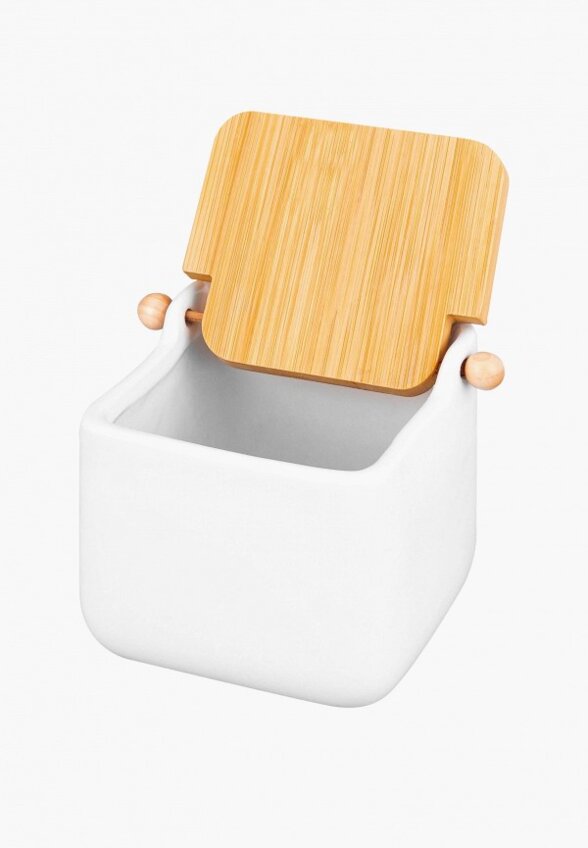 Банка для хранения Elan Gallery