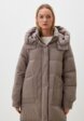 Пуховик Winterra2  - превью