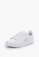 Кеды Fred Perry2  - превью