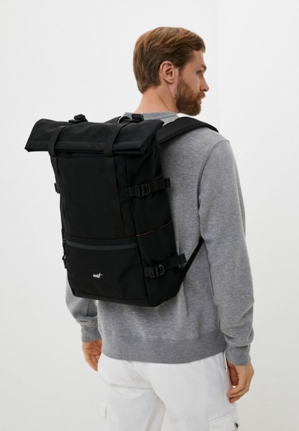 Рюкзак Harry Hatchet