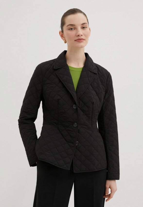 Куртка-рубашка Finn Flare