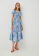 Платье MadaM T1  - превью