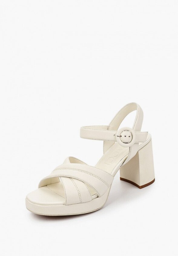 Босоножки Vitacci