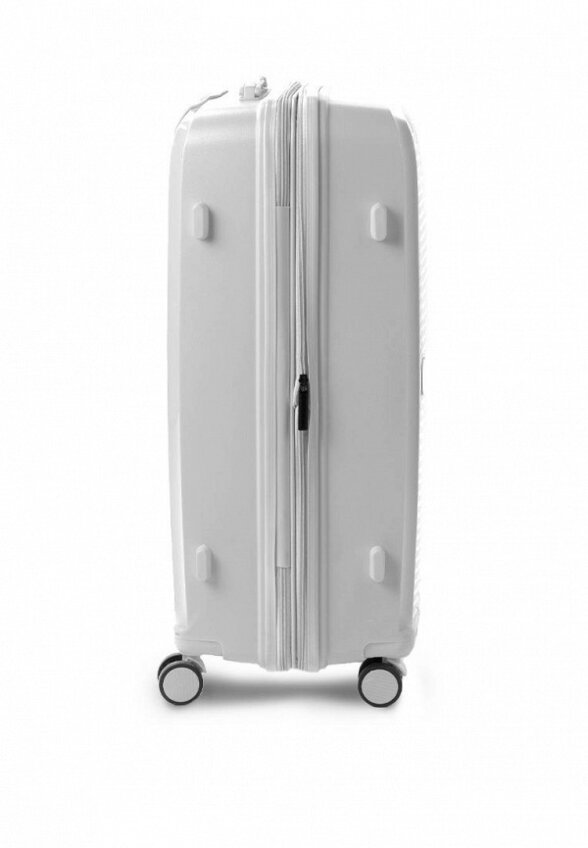 Чемоданы 2 шт. Feelway