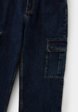 Джинсы O'STIN3  - превью