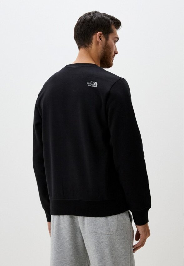 Свитшот The North Face