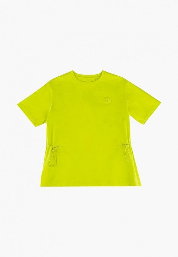 Футболка Kapika