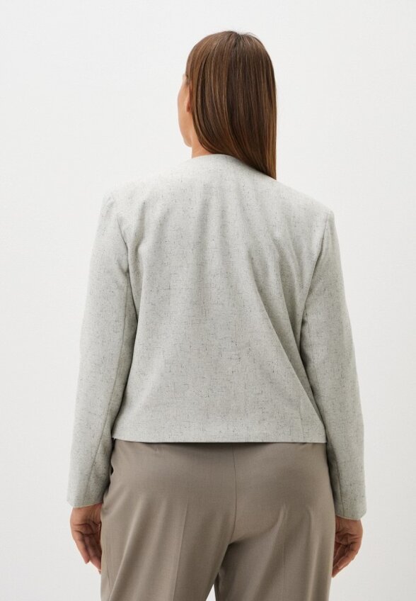 Жакет Chic de Femme