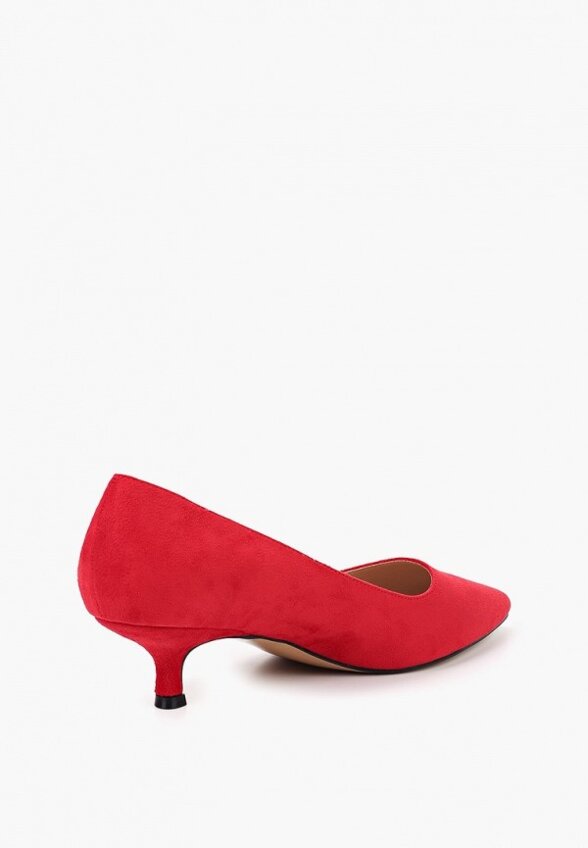 Туфли Dino Ricci Select