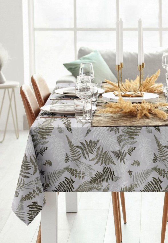 Скатерть Унисон