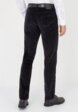 Брюки Gino Pellini3  - превью
