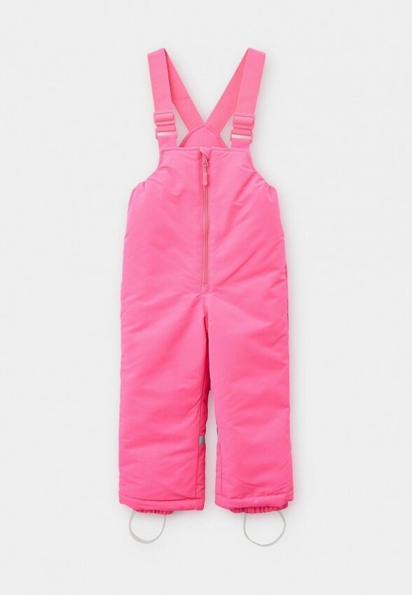 Полукомбинезон PlayToday