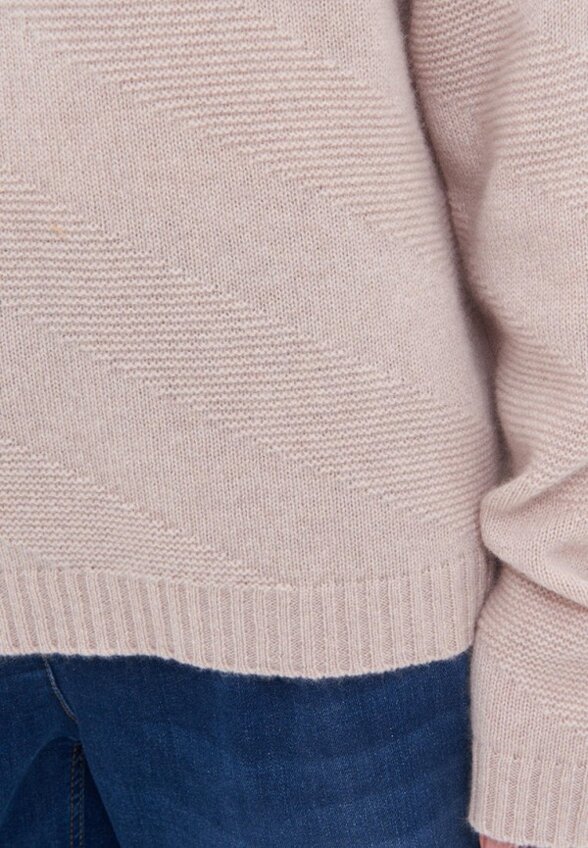 Джемпер Gerry Weber