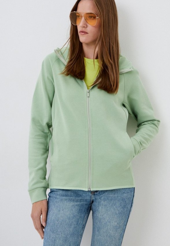 Толстовка Mark Formelle