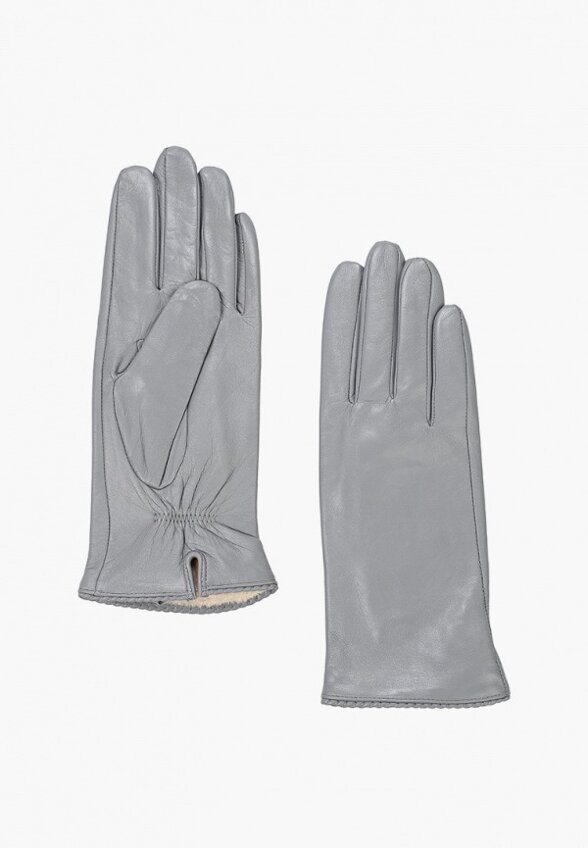 Перчатки Pitas