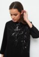 Лонгслив Gerry Weber5  - превью