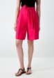 Шорты Charuel5  - превью