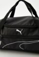 Сумка спортивная PUMA3  - превью