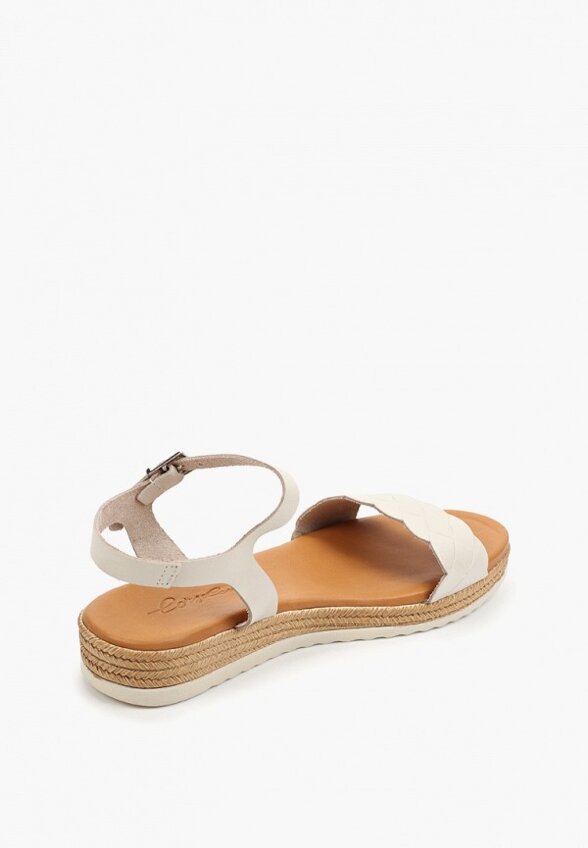 Сандалии Corso Como