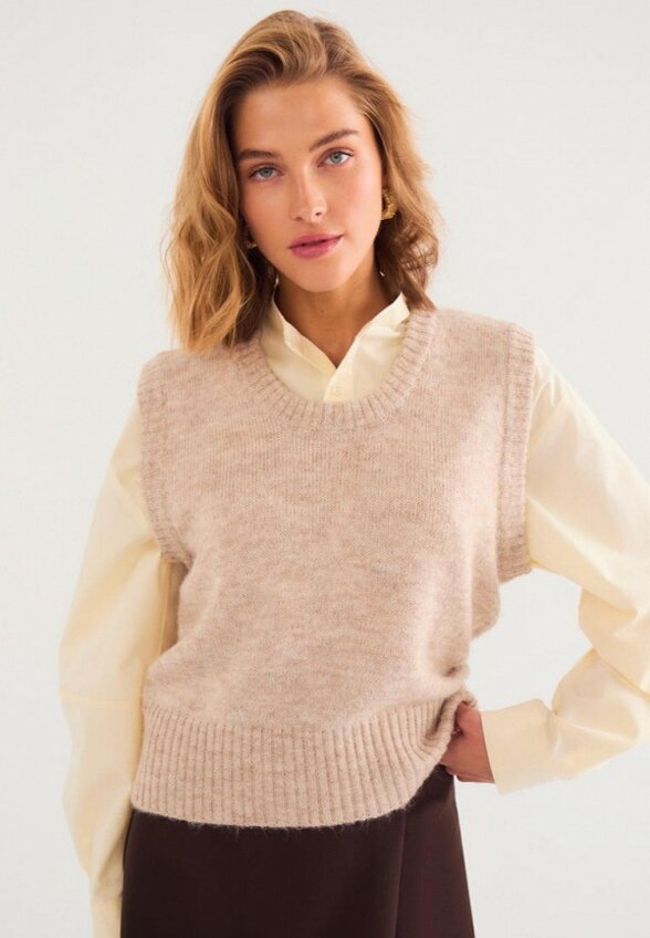 Жилет Vittoria Vicci