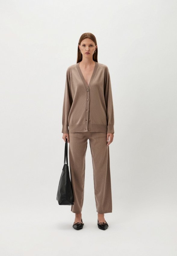 Кардиган Max Mara Leisure