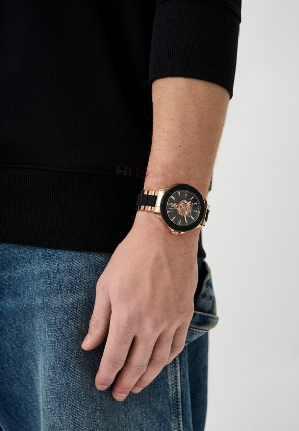 Часы Plein Sport