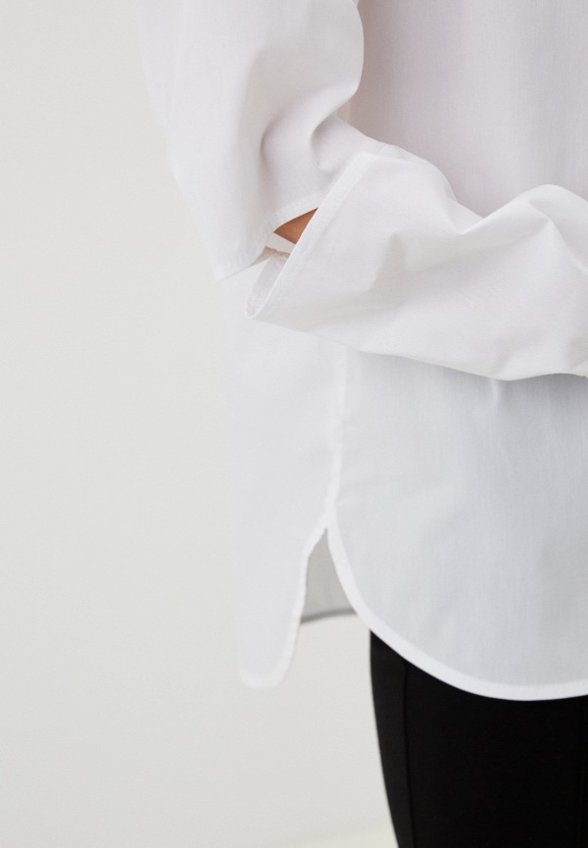 Рубашка Minaku