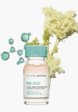 Лосьон для лица Clarins3  - превью