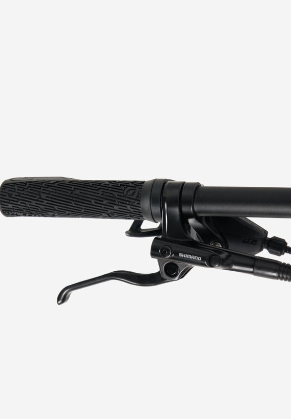 Велосипед горный Scott Aspect 920, 29