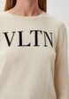 Джемпер Valentino4  - превью