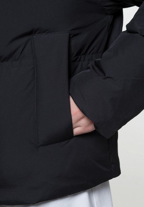 Пуховик Marmalato