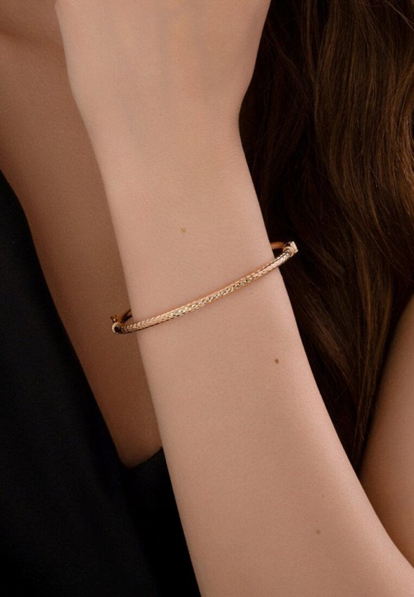 Браслет Sokolov