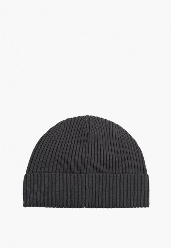 Шапка marhatter