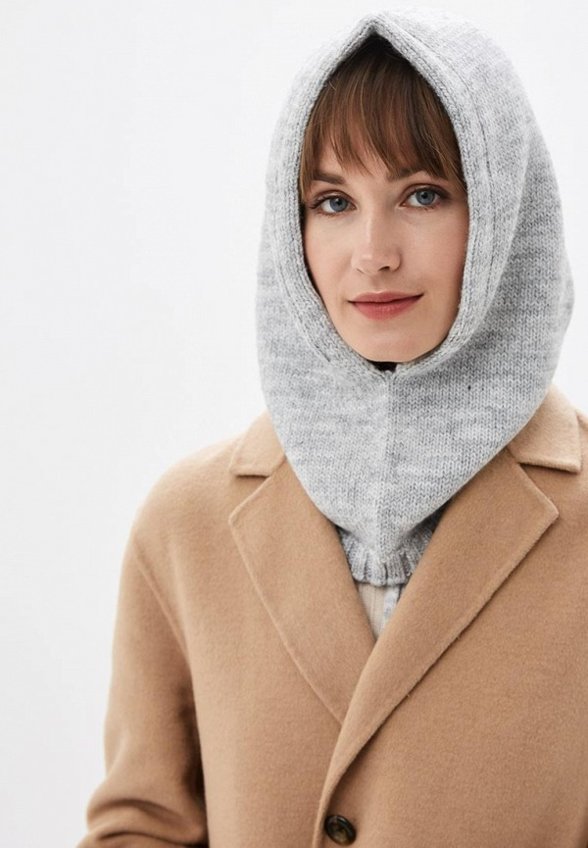 Балаклава Ferz