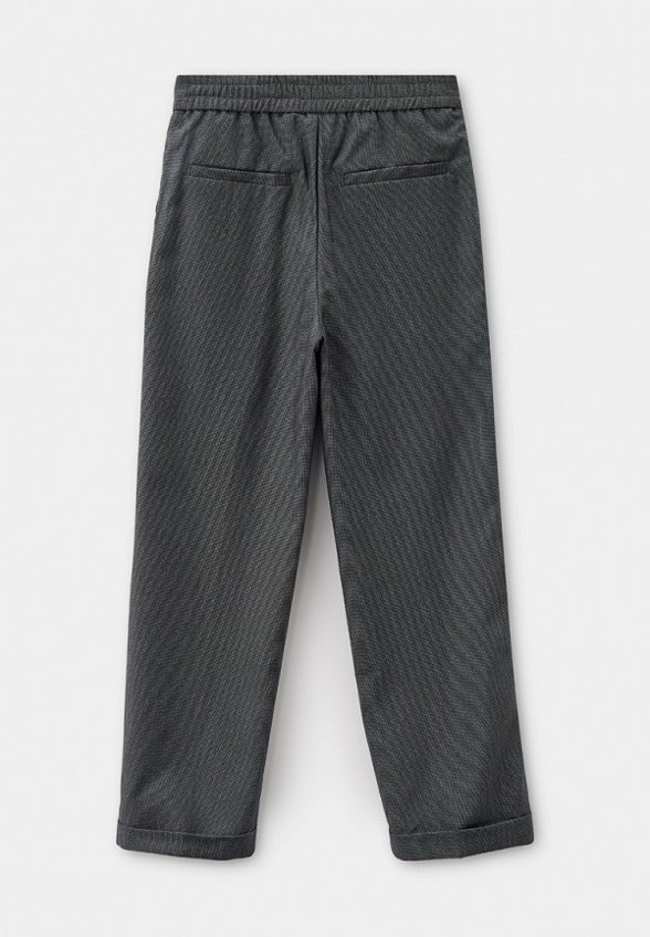 Брюки Choupette