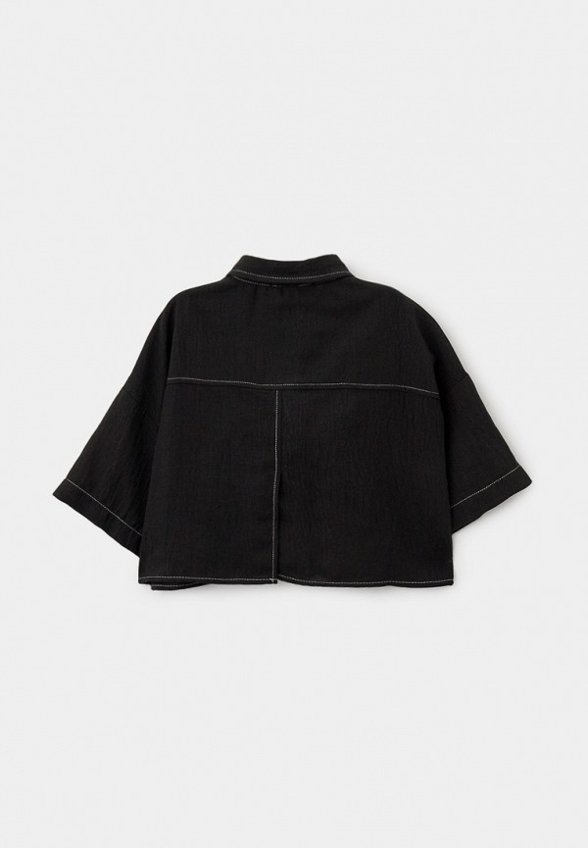 Рубашка и брюки Locoloco All For Junior