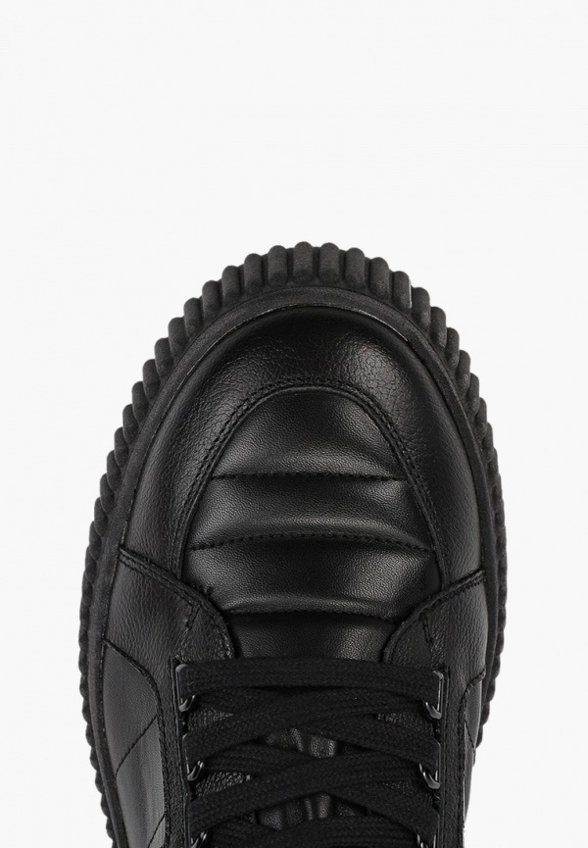 Кеды Emanuele Gelmetti