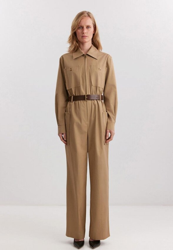 Комбинезон Baon