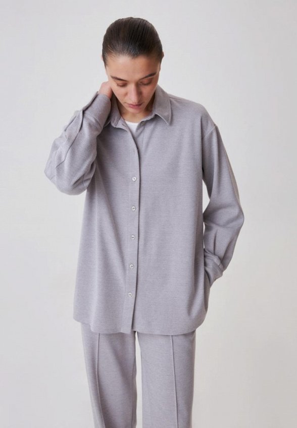 Рубашка Antiga