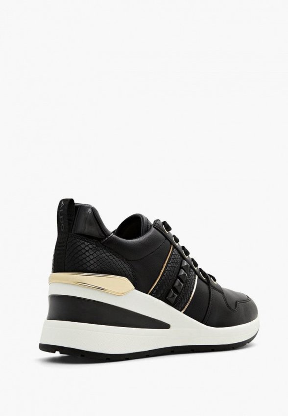 Кроссовки Aldo