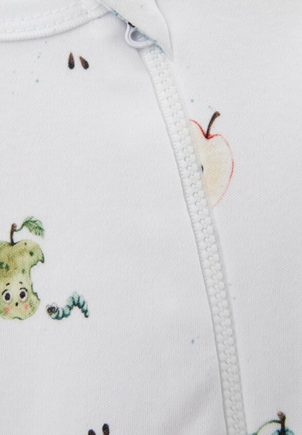 Комбинезон Kidriana