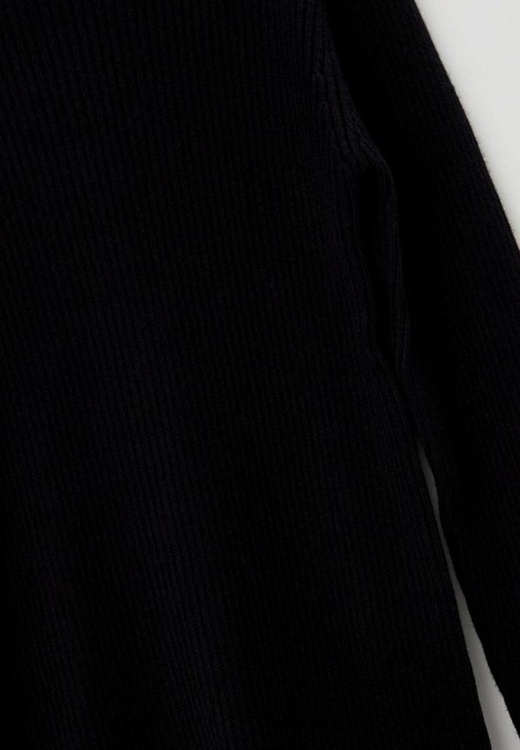 Водолазка PlayToday