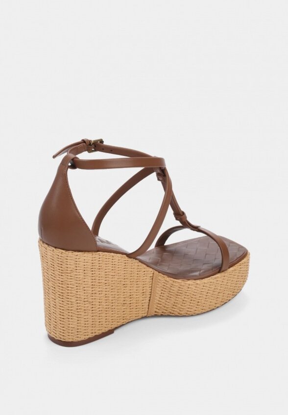 Босоножки Vitacci